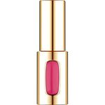 Ruj de buze, Loreal, Extraordinaire, 201 Rose Symphony fotografia produsului View 2 S