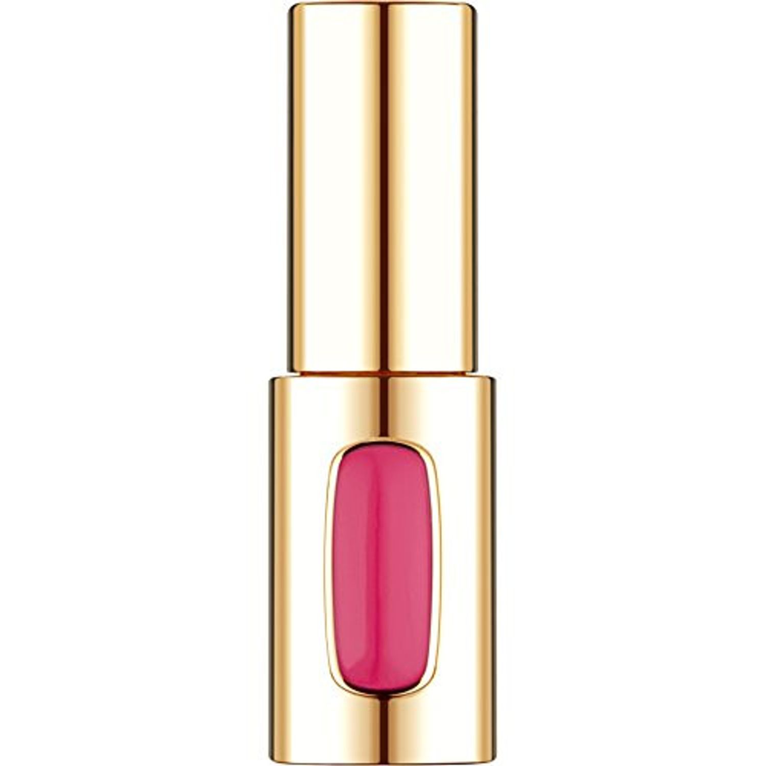 Ruj de buze, Loreal, Extraordinaire, 201 Rose Symphony fotografia produsului View 2 L