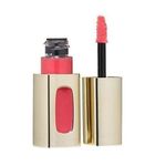 Ruj de buze, Loreal, Extraordinaire, 201 Rose Symphony fotografia produsului