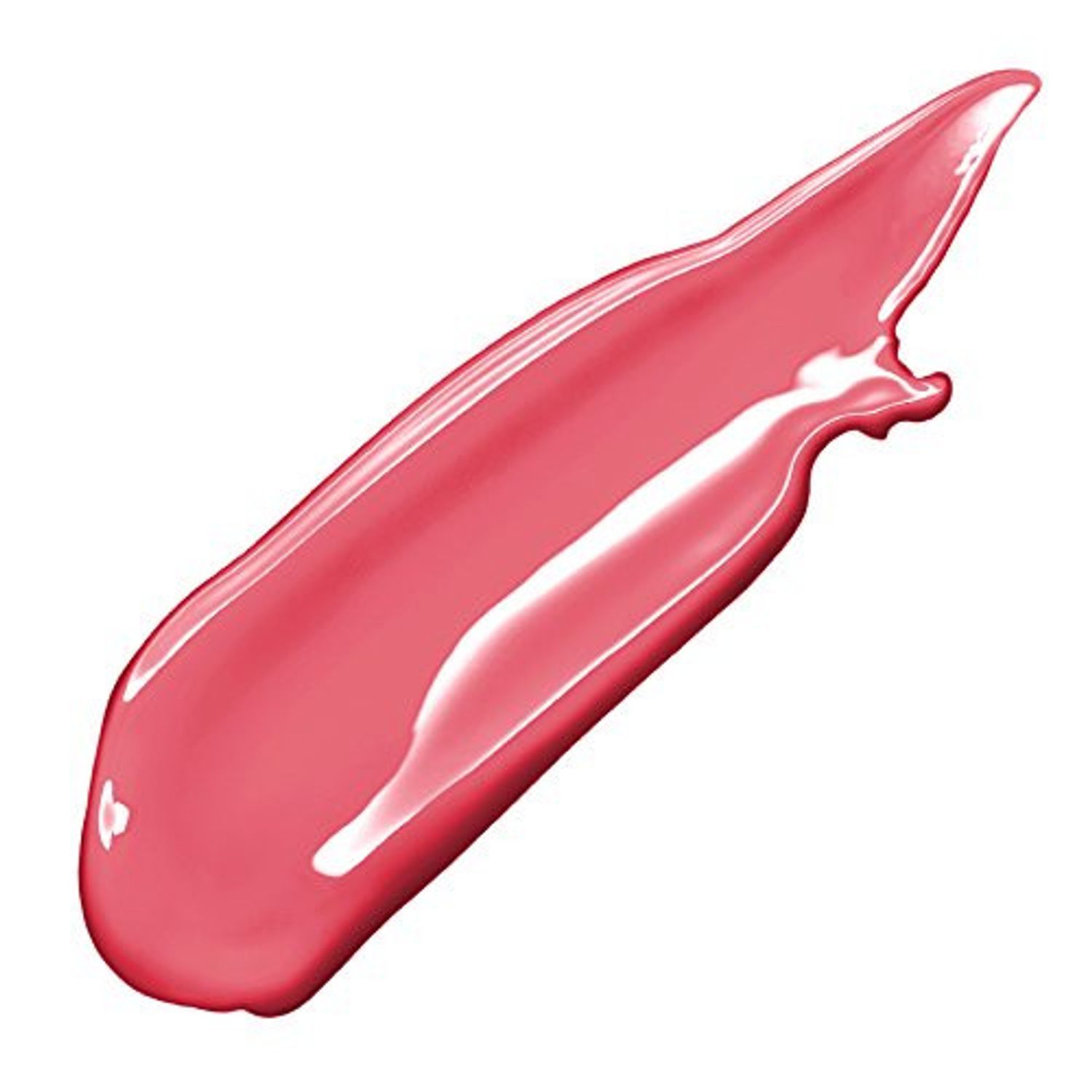 Ruj de buze, Loreal, Extraordinaire, 201 Rose Symphony fotografia produsului View 3 L