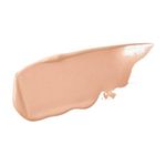 Fond de ten, Laura Mercier, Tinted Moisturizer, 1C0 Cameo, 50 ml fotografia produsului View 2 S