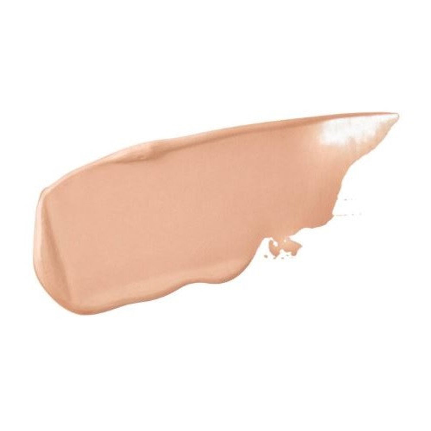 Fond de ten, Laura Mercier, Tinted Moisturizer, 1C0 Cameo, 50 ml fotografia produsului View 2 L