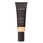 Fond de ten, Laura Mercier, Tinted Moisturizer, 1C0 Cameo, 50 ml fotografia produsului