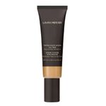 Fond de ten, Laura Mercier, Tinted Moisturizer, 3W1 Bisque, 50 ml fotografia produsului