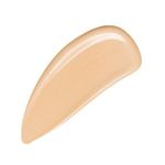 Fond de ten, Giorgio Armani, Luminous Silk, 3, 30 ml fotografia produsului View 3 S