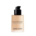 Fond de ten, Giorgio Armani, Luminous Silk, 3, 30 ml fotografia produsului