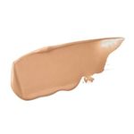 Fond de ten, Laura Mercier, Tinted Moisturizer, 3W1 Bisque, 50 ml fotografia produsului View 2 S