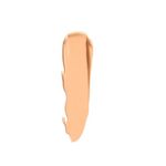 Fond de ten, Too Faced, Born This Way Matte 24h, Ivory, 30 ml fotografia produsului View 4 S