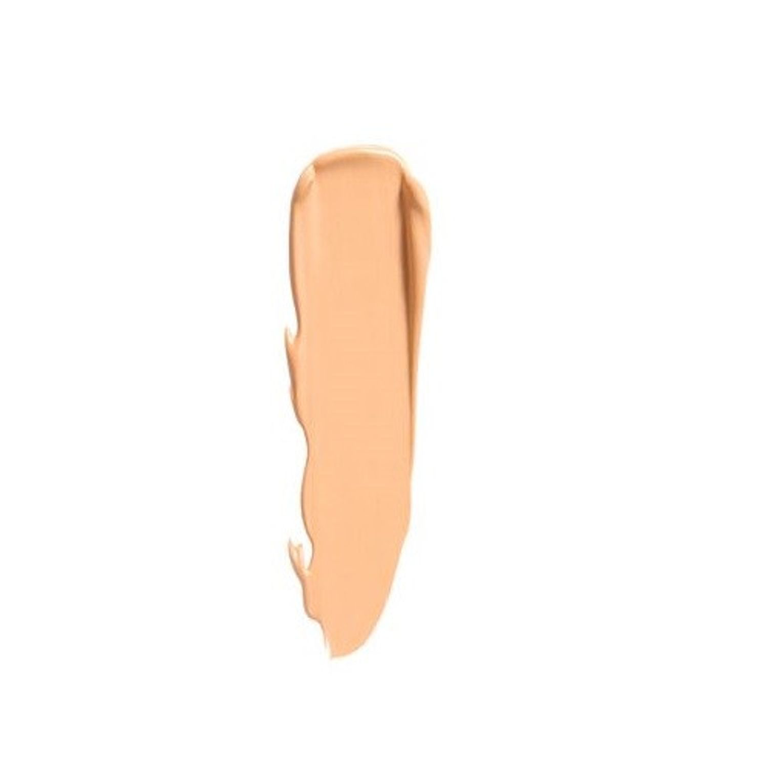 Fond de ten, Too Faced, Born This Way Matte 24h, Ivory, 30 ml fotografia produsului View 4 L