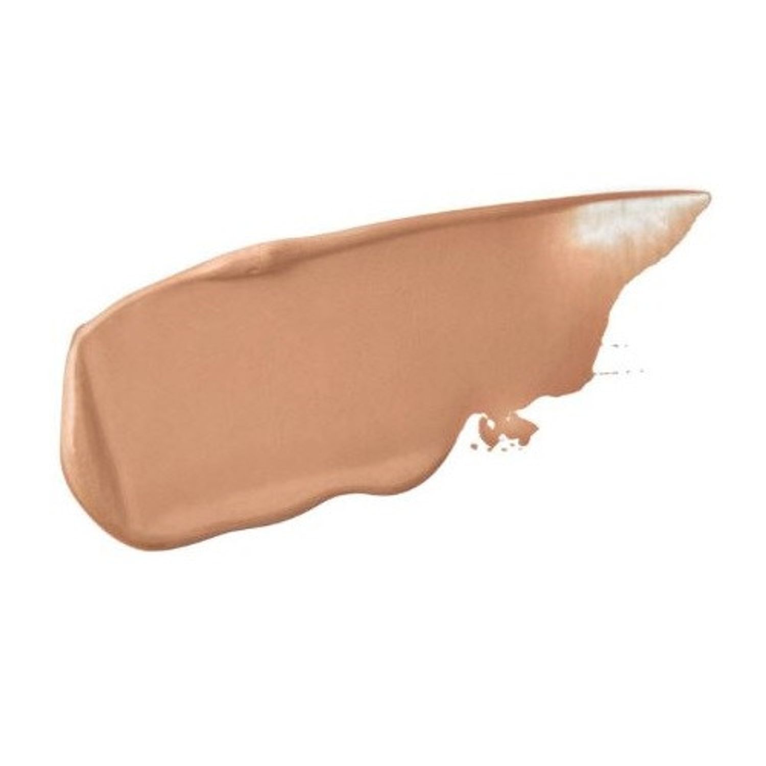 Fond de ten, Laura Mercier, Tinted Moisturizer, 3N1 Sand, 50 ml fotografia produsului View 2 L