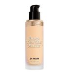 Fond de ten, Too Faced, Born This Way Matte 24h, Almond, 30 ml fotografia produsului
