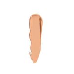 Fond de ten, Too Faced, Born This Way Matte 24h, Seashell, 30 ml fotografia produsului View 4 S