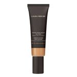 Fond de ten, Laura Mercier, Tinted Moisturizer, 3N1 Sand, 50 ml fotografia produsului