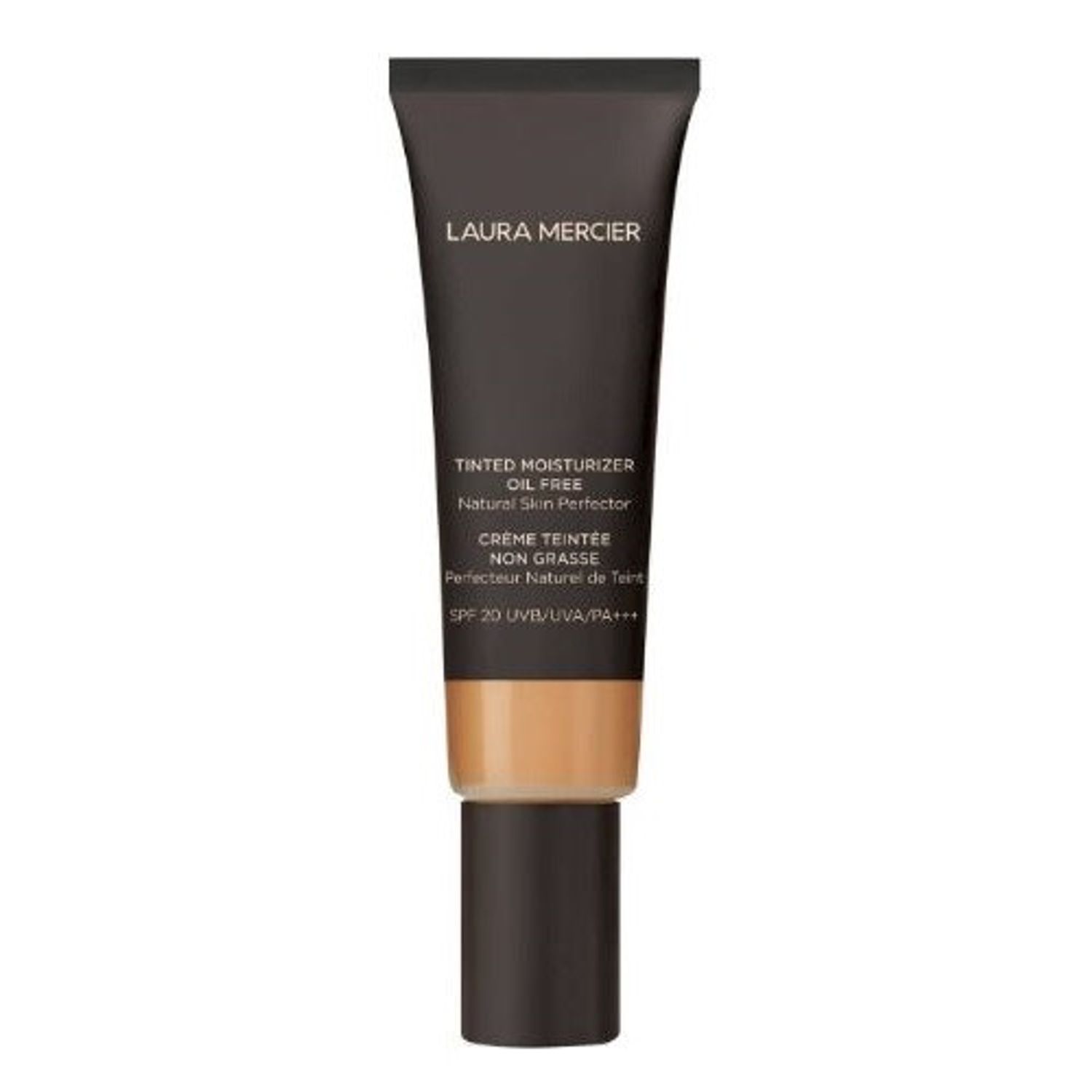 Fond de ten, Laura Mercier, Tinted Moisturizer, 3N1 Sand, 50 ml fotografia produsului