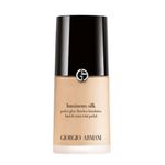 Fond de ten, Giorgio Armani, Luminous Silk, 3, 30 ml fotografia produsului View 2 S