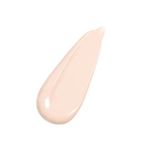 Fond de ten, Huda Beauty, Luminous Matte, 120B Vanilla, 35 ml fotografia produsului View 2 S