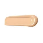 Fond de ten, Anastasia Beverly Hills, Luminous Foundation, 200W, 30 ml fotografia produsului View 2 S