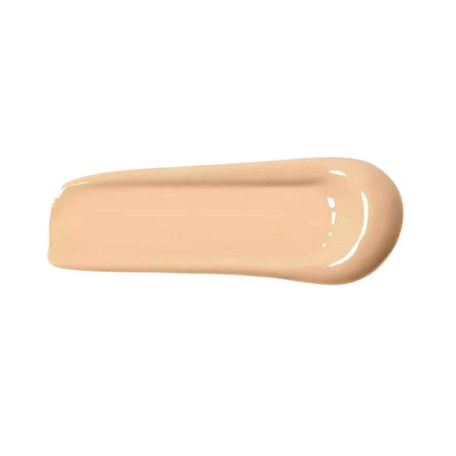 Fond de ten, Anastasia Beverly Hills, Luminous Foundation, 200W, 30 ml fotografia produsului View 2 L