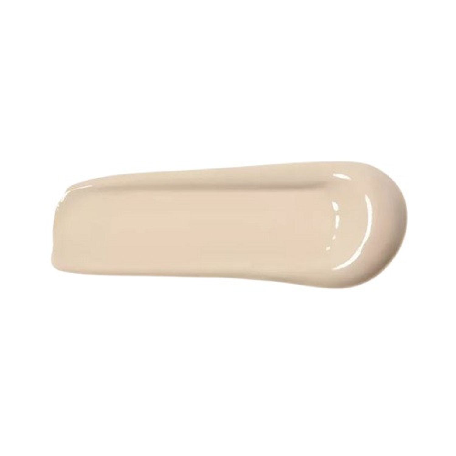 Fond de ten, Anastasia Beverly Hills, Luminous Foundation, 130N, 30 ml fotografia produsului View 2 L