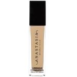 Fond de ten, Anastasia Beverly Hills, Luminous Foundation, 250C, 30 ml fotografia produsului