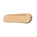 Fond de ten, Anastasia Beverly Hills, Luminous Foundation, 250C, 30 ml fotografia produsului View 2 S
