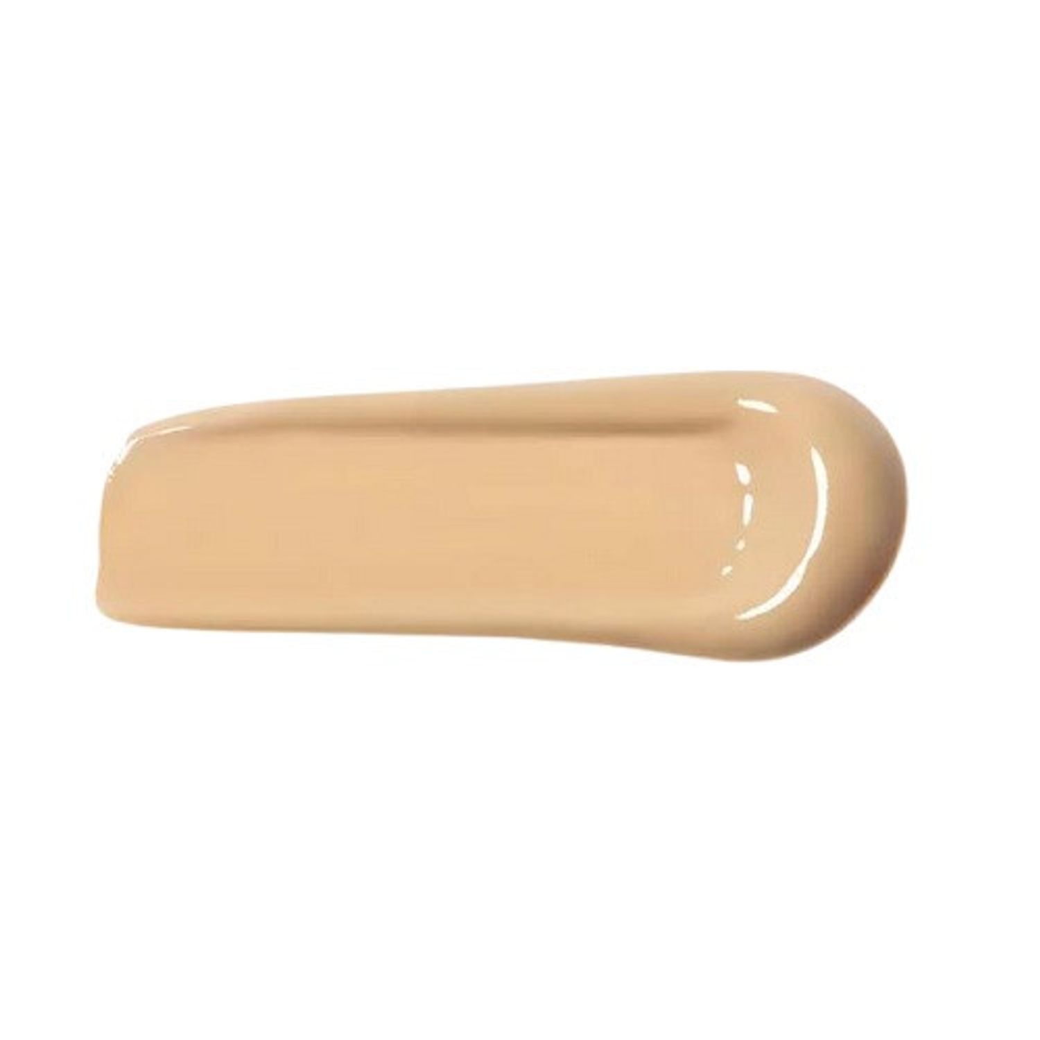 Fond de ten, Anastasia Beverly Hills, Luminous Foundation, 250C, 30 ml fotografia produsului View 2 L