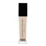 Fond de ten, Anastasia Beverly Hills, Luminous Foundation, 130N, 30 ml fotografia produsului