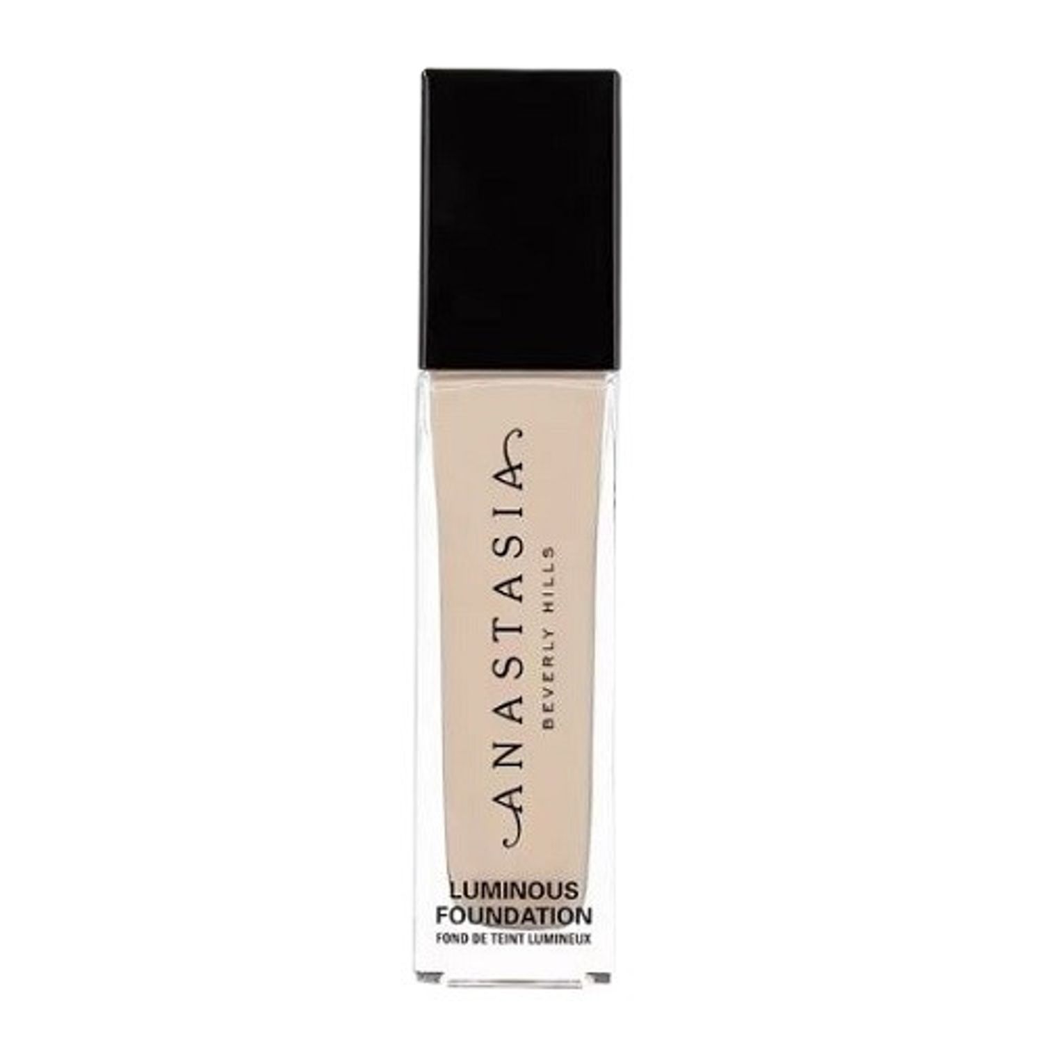 Fond de ten, Anastasia Beverly Hills, Luminous Foundation, 130N, 30 ml fotografia produsului