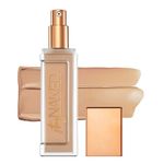 Fond de ten, Urban Decay, Stay Naked, 31 NN, 30 ml fotografia produsului View 2 S