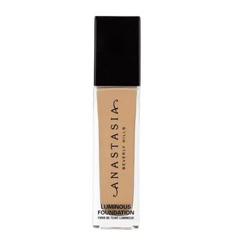 Fond de ten, Anastasia Beverly Hills, Luminous Foundation, 305N, 30 ml