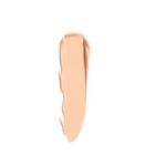 Fond de ten, Too Faced, Born This Way Matte 24h, Swan, 30 ml fotografia produsului View 2 S