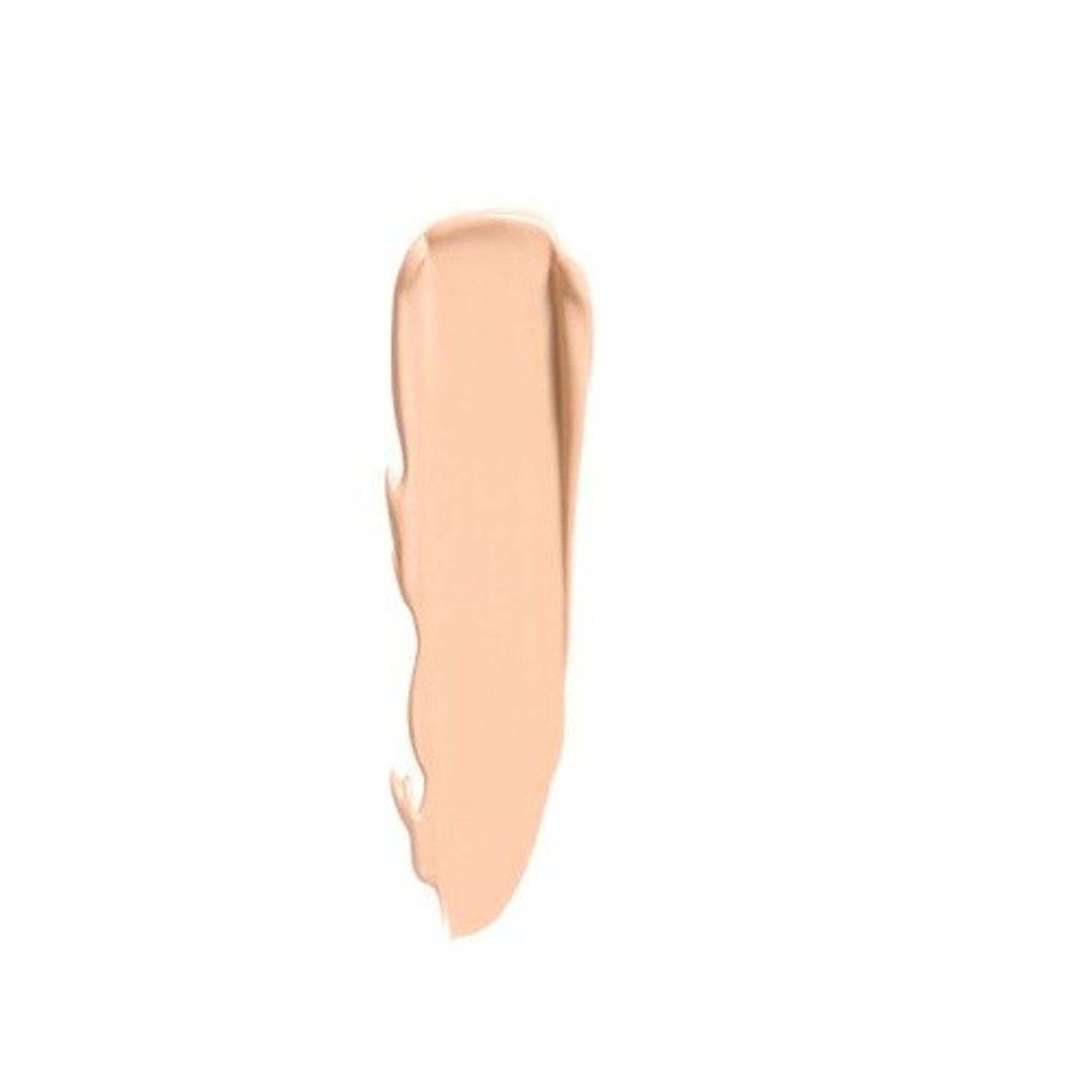 Fond de ten, Too Faced, Born This Way Matte 24h, Swan, 30 ml fotografia produsului View 2 L