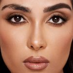Creion sprancene, Charlotte Tilbury, Brow Lift, Black Brown fotografia produsului View 4 S
