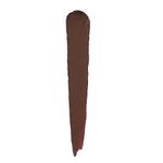 Creion sprancene, Maybelline, Brow Extensions, 06 Deep Brown fotografia produsului View 3 S