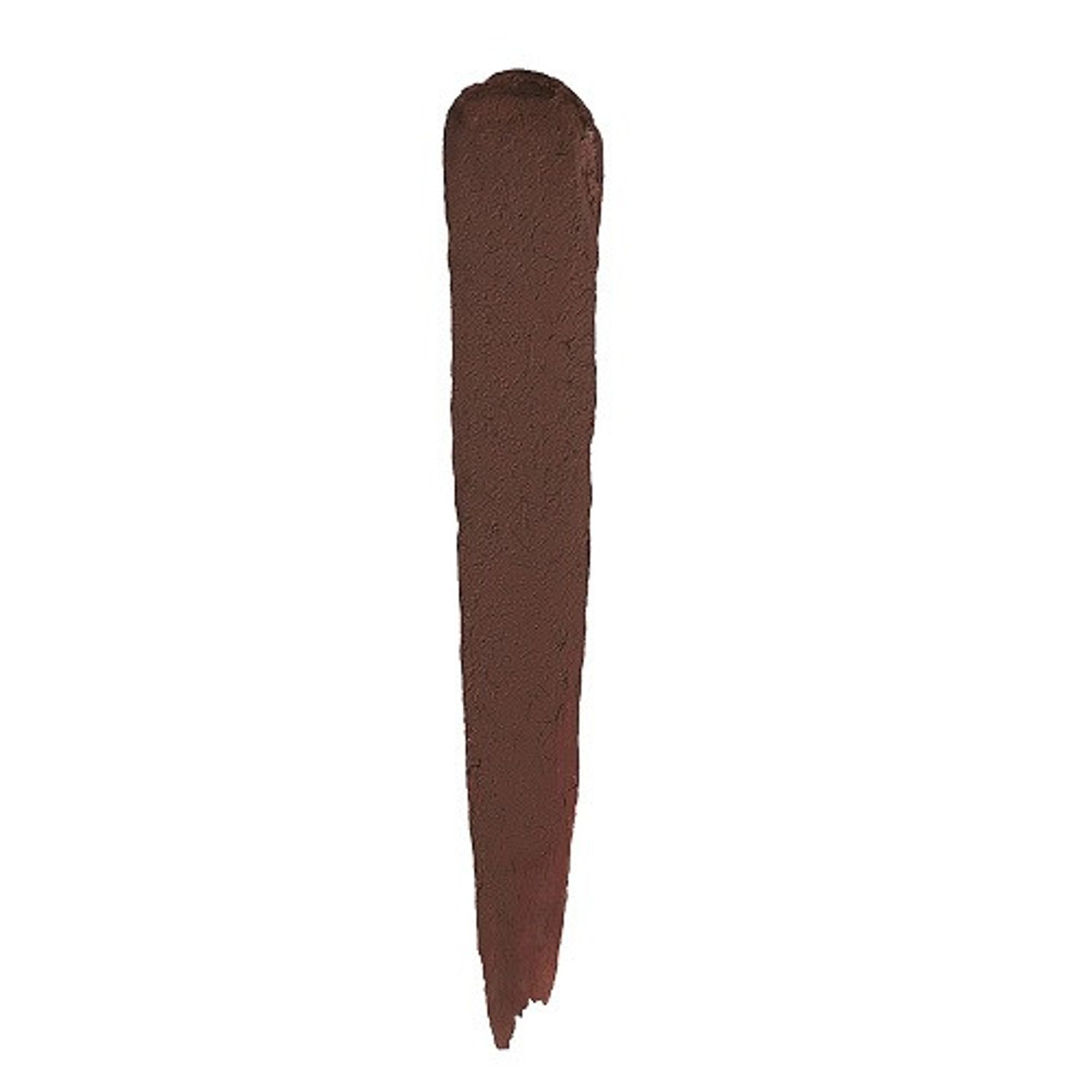 Creion sprancene, Maybelline, Brow Extensions, 06 Deep Brown fotografia produsului View 3 L