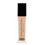 Fond de ten, Anastasia Beverly Hills, Luminous Foundation, 200W, 30 ml fotografia produsului
