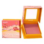 Fard de obraz, Benefit, Pompom, 6 g fotografia produsului