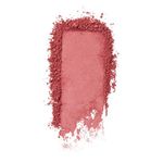 Fard de obraz, Benefit, Pompom, 6 g fotografia produsului View 2 S