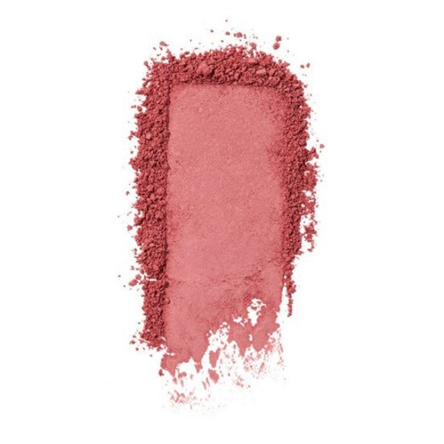Fard de obraz, Benefit, Pompom, 6 g fotografia produsului View 2 L