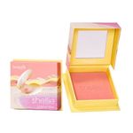 Fard de obraz, Benefit, Shellie, 6 g fotografia produsului
