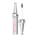 Ceara pentru sprancene, Benefit, Fluff Up Brow Wax, 6 ml fotografia produsului