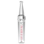 Ceara pentru sprancene, Benefit, Fluff Up Brow Wax, 6 ml fotografia produsului View 2 S