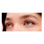 Ceara pentru sprancene, Benefit, Fluff Up Brow Wax, 6 ml fotografia produsului View 3 S
