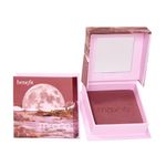 Fard de obraz, Benefit, Moone, 6 g fotografia produsului