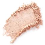 Fard de obraz, Benefit, Dandelion Twinkle, 3 g fotografia produsului View 2 S