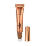 Iluminator, Charlotte Tilbury, Hollywood Beauty Light, Spotlight, 12 ml fotografia produsului