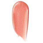 Iluminator, Charlotte Tilbury, Glowgasm, Pinkgasm, 12 ml fotografia produsului View 3 S