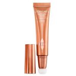 Iluminator, Charlotte Tilbury, Glowgasm, Pinkgasm, 12 ml fotografia produsului