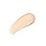 Iluminator, Charlotte Tilbury, Hollywood Beauty Light, Spotlight, 12 ml fotografia produsului View 2 S