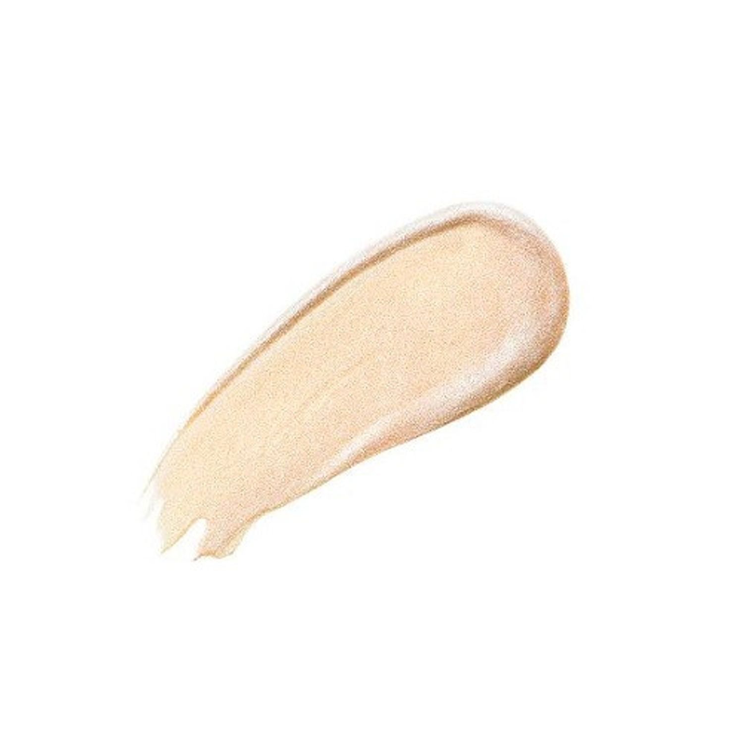 Iluminator, Charlotte Tilbury, Hollywood Beauty Light, Spotlight, 12 ml fotografia produsului View 2 L